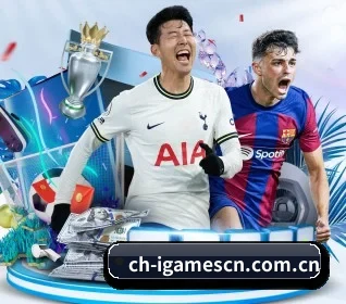 m.ch-igamescn.com.cn APP