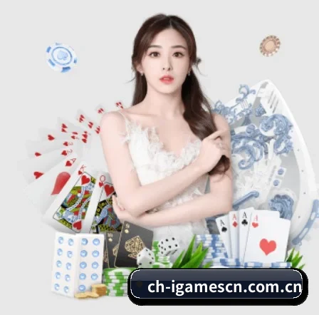 智能升级 - AI 与大数据深度融合,为用户提供个性化的智能服务。