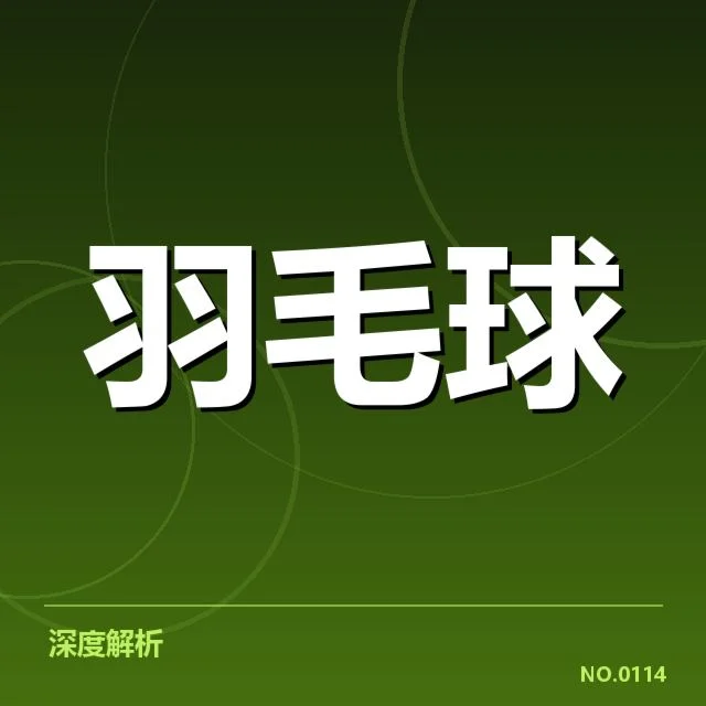 日本队核心队员名单及赛程安排